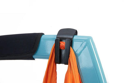 Rollz Motion 3-in-1 Holder