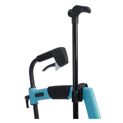 Rollz Motion 3-in-1 Holder