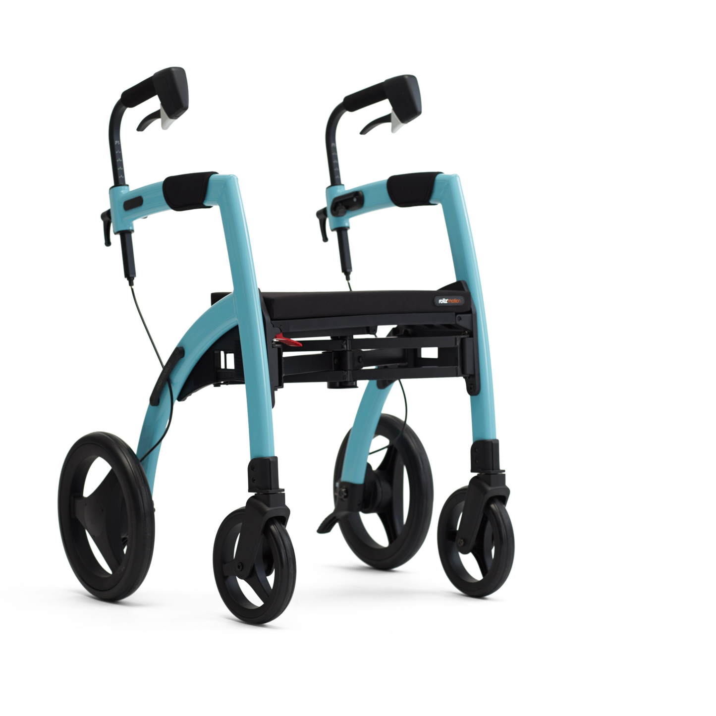 Rollz Motion