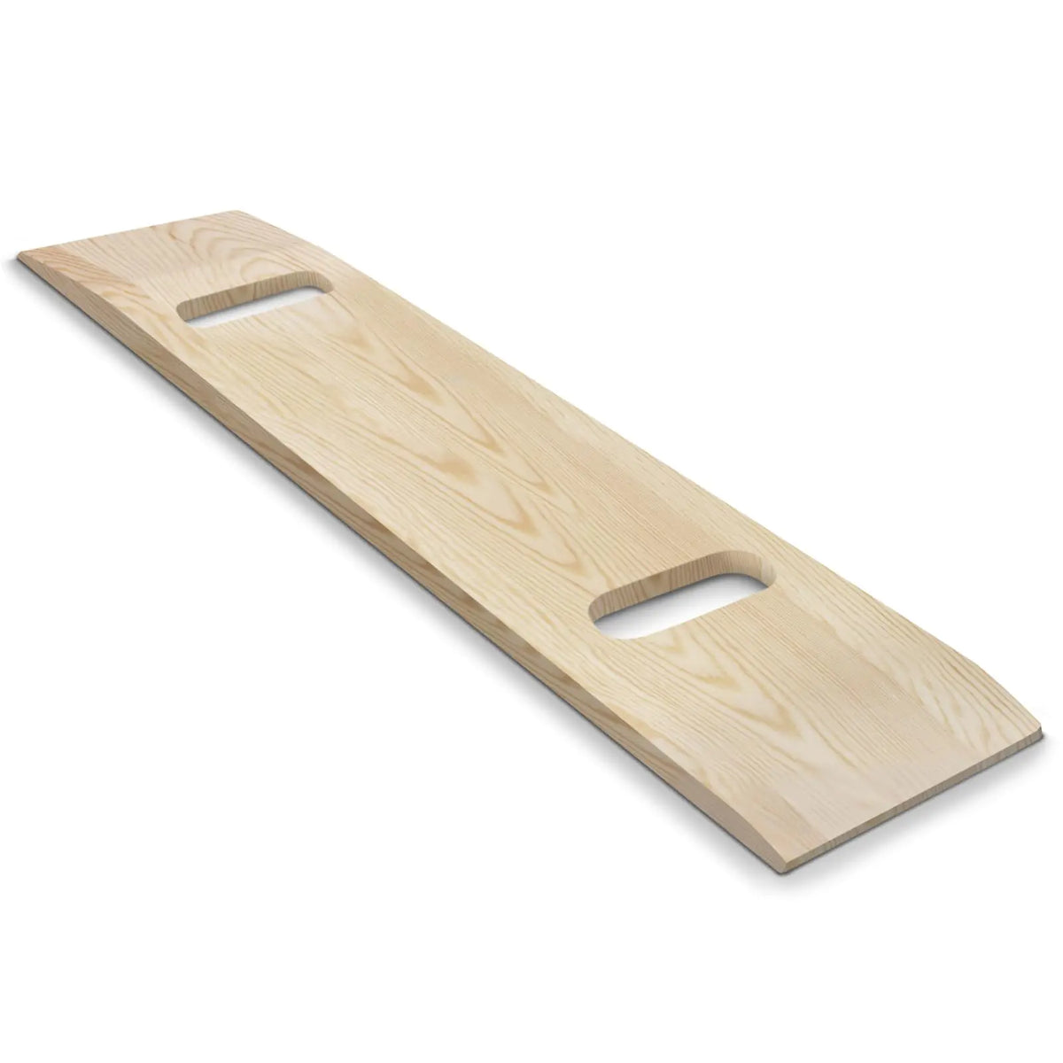 Vive Transfer Board – alternate view 2