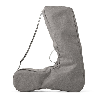 byACRE Travel Bag for Carbon Ultralight