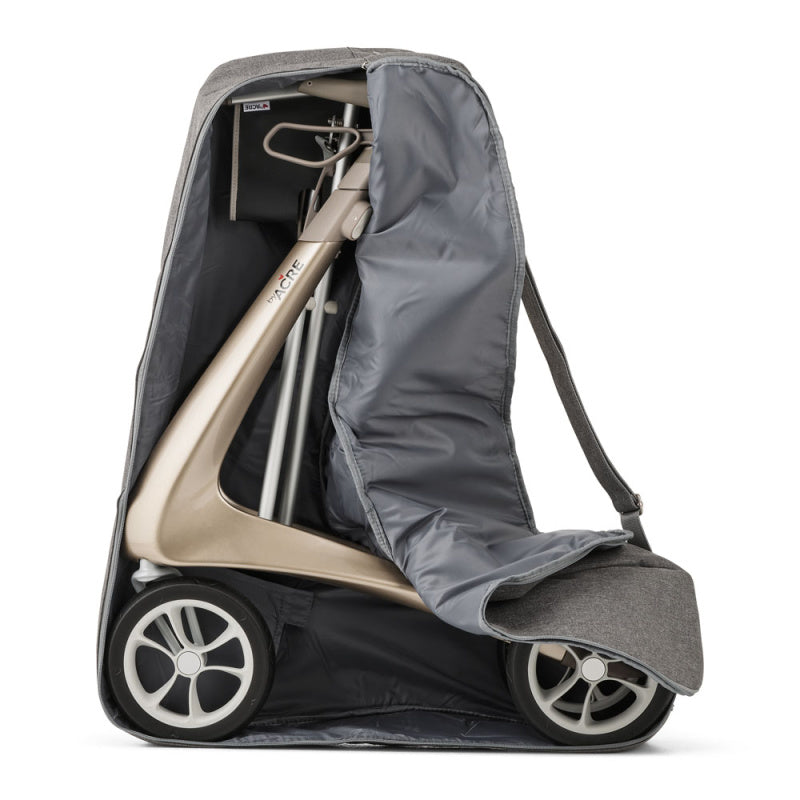byACRE Travel Bag for Carbon Ultralight