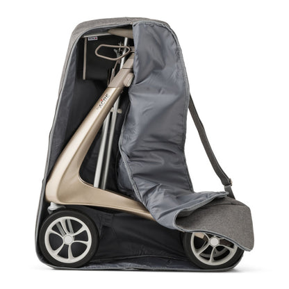 byACRE Travel Bag for Carbon Ultralight