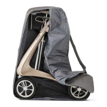 byACRE Travel Bag for Carbon Ultralight – alternate view 2