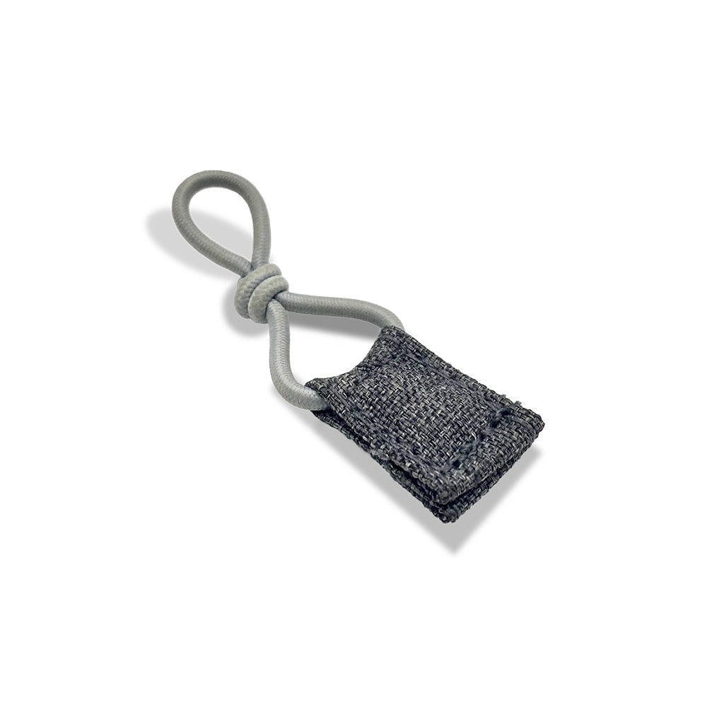 byACRE Elastic Lock | Carbon Ultralight, Carbon Overland & Nordic Pioneer Rollator Folding Lock