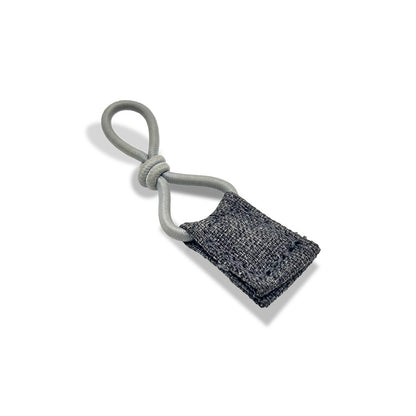 byACRE Elastic Lock | Carbon Ultralight, Carbon Overland & Nordic Pioneer Rollator Folding Lock
