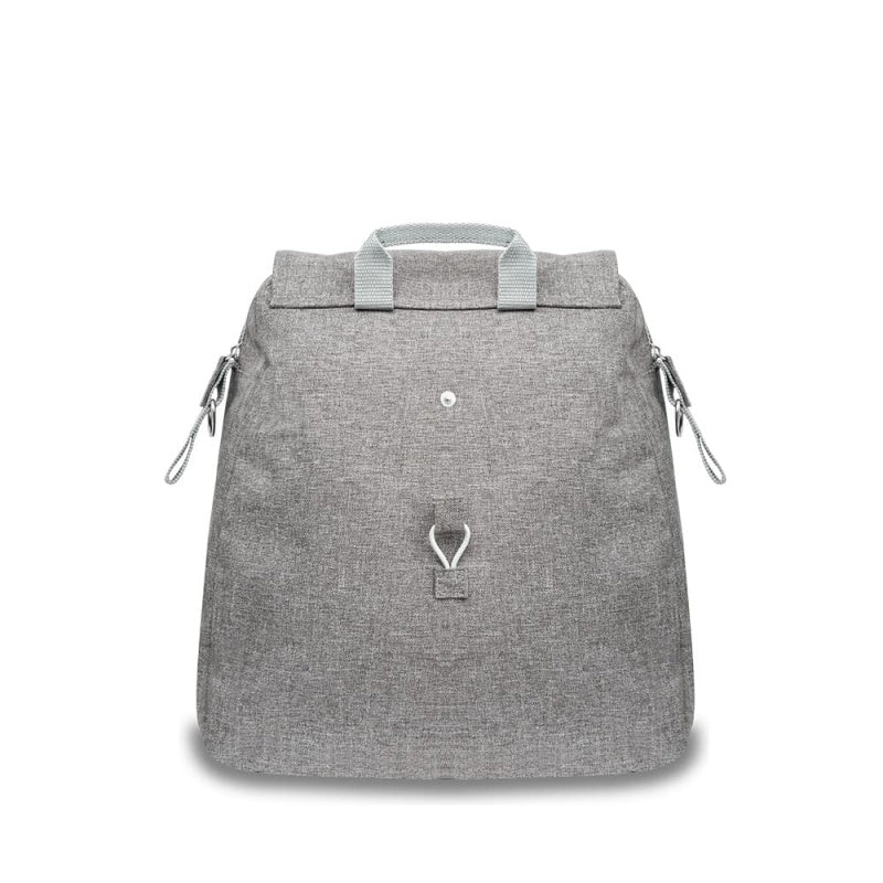 byACRE Weekend Bag