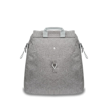 byACRE Weekend Bag