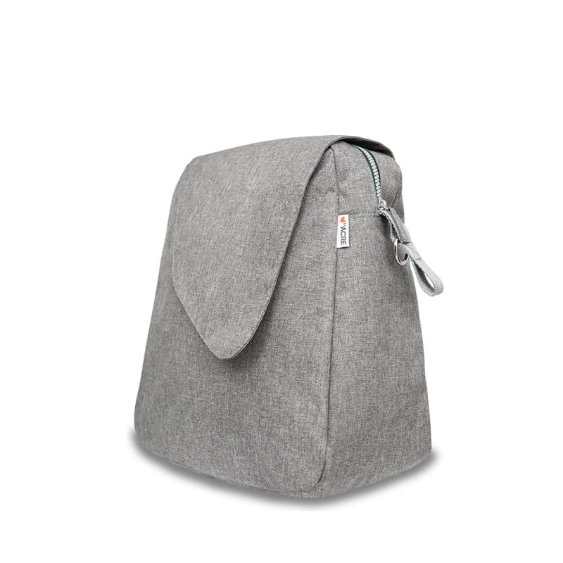 byACRE Weekend Bag