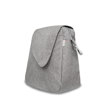 byACRE Weekend Bag