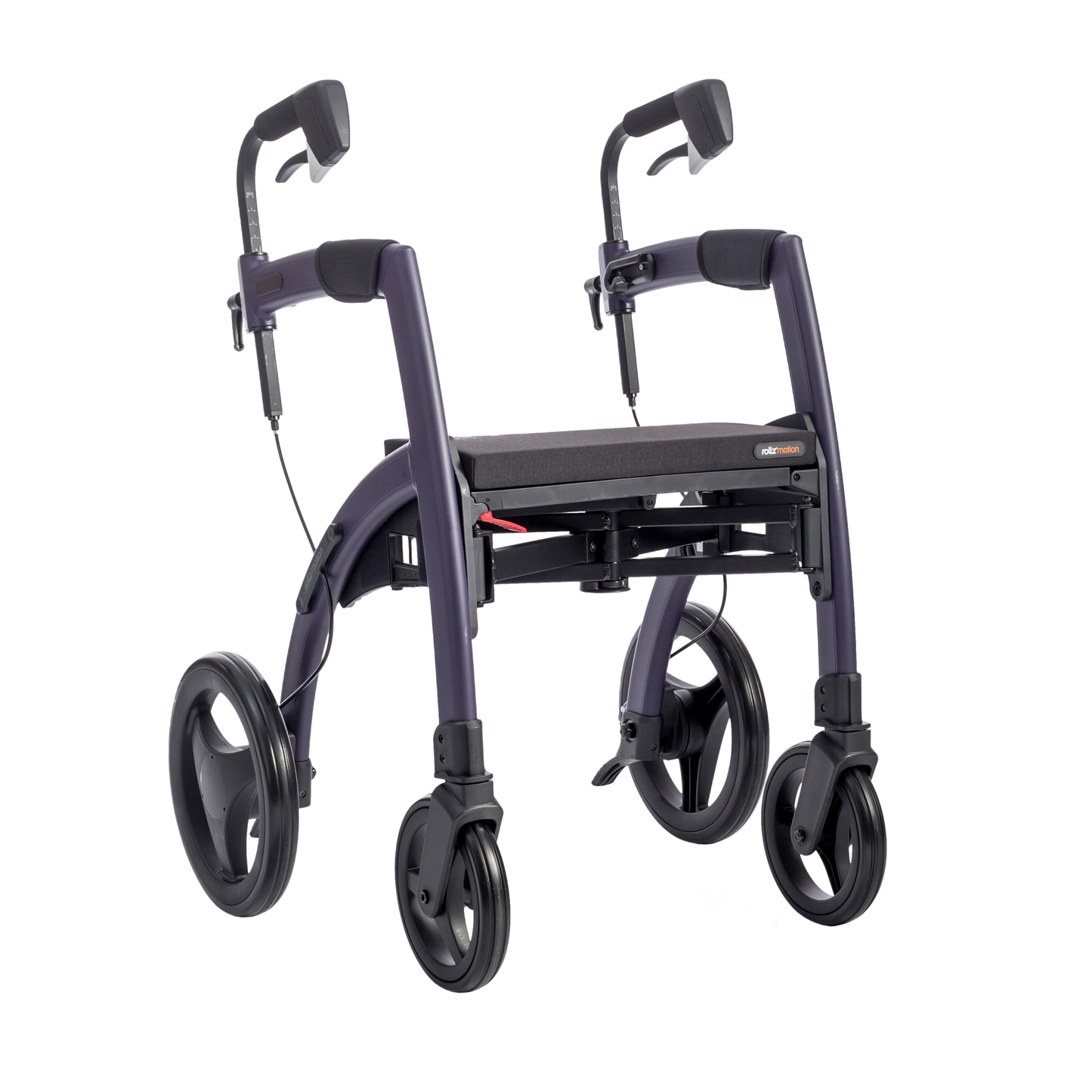 Rollz Motion