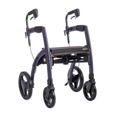 Rollz Motion